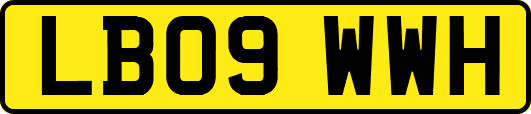 LB09WWH
