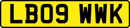 LB09WWK