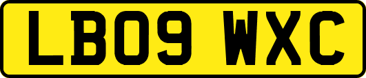 LB09WXC