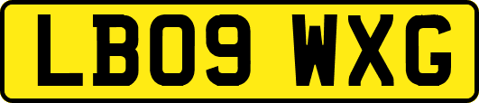 LB09WXG