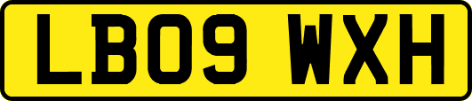 LB09WXH