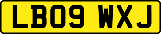 LB09WXJ