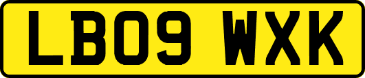 LB09WXK