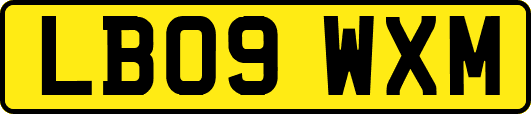 LB09WXM