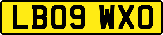 LB09WXO