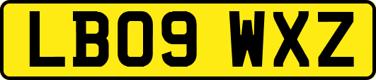 LB09WXZ
