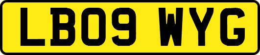 LB09WYG