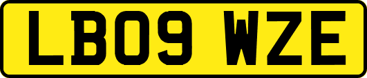 LB09WZE