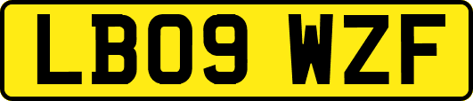 LB09WZF