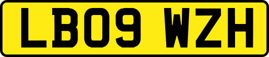 LB09WZH