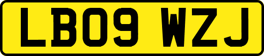 LB09WZJ