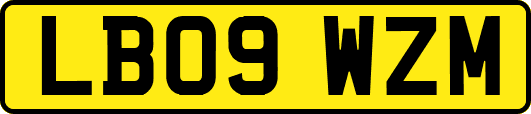 LB09WZM