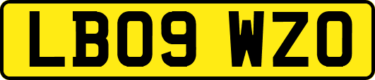 LB09WZO