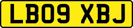 LB09XBJ