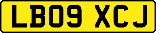 LB09XCJ