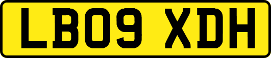 LB09XDH