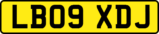 LB09XDJ