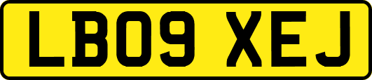 LB09XEJ