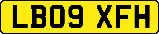 LB09XFH