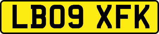 LB09XFK