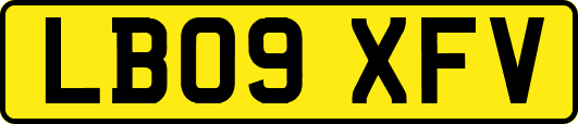 LB09XFV