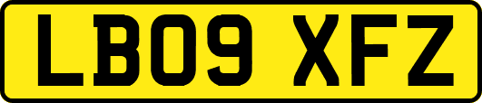 LB09XFZ
