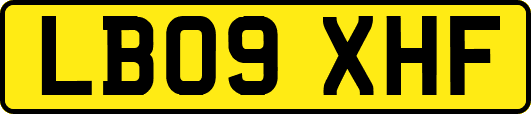 LB09XHF