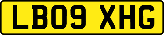 LB09XHG