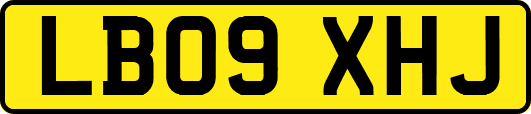 LB09XHJ