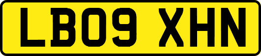 LB09XHN