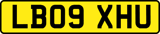 LB09XHU