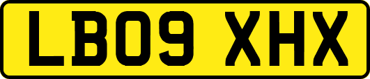 LB09XHX