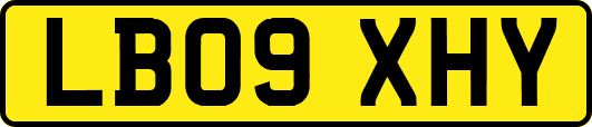 LB09XHY