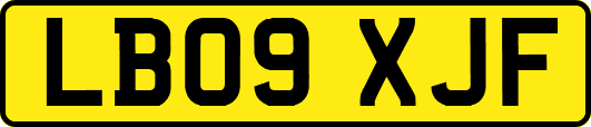 LB09XJF