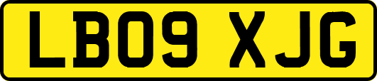 LB09XJG