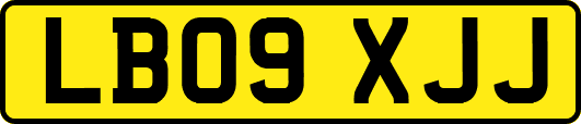 LB09XJJ