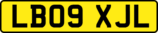 LB09XJL