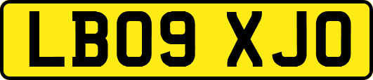 LB09XJO
