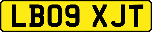 LB09XJT