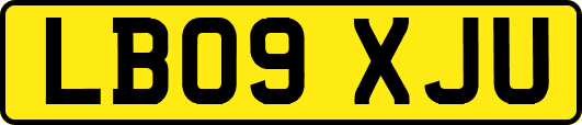 LB09XJU