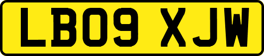 LB09XJW