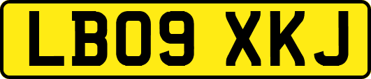 LB09XKJ