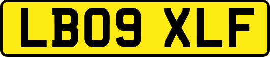 LB09XLF