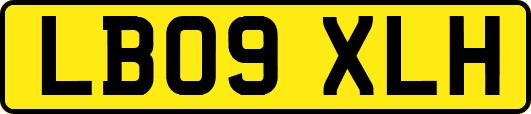 LB09XLH