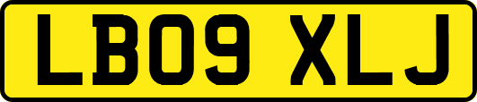 LB09XLJ