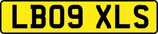 LB09XLS