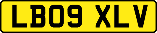 LB09XLV