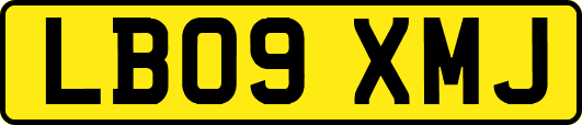 LB09XMJ
