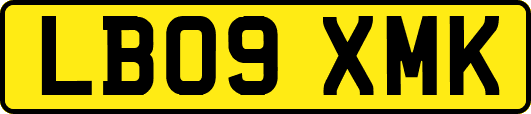 LB09XMK