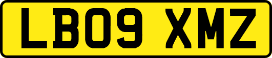 LB09XMZ